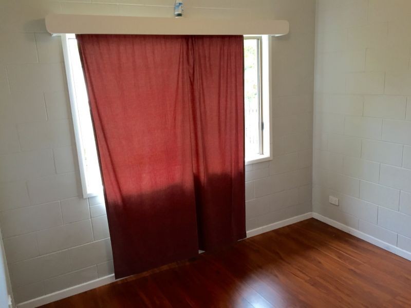 9 Goldview Street, Atherton QLD 4883