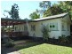 RN242 Plath Road, Atherton QLD 4883