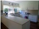 RN242 Plath Road, Atherton QLD 4883