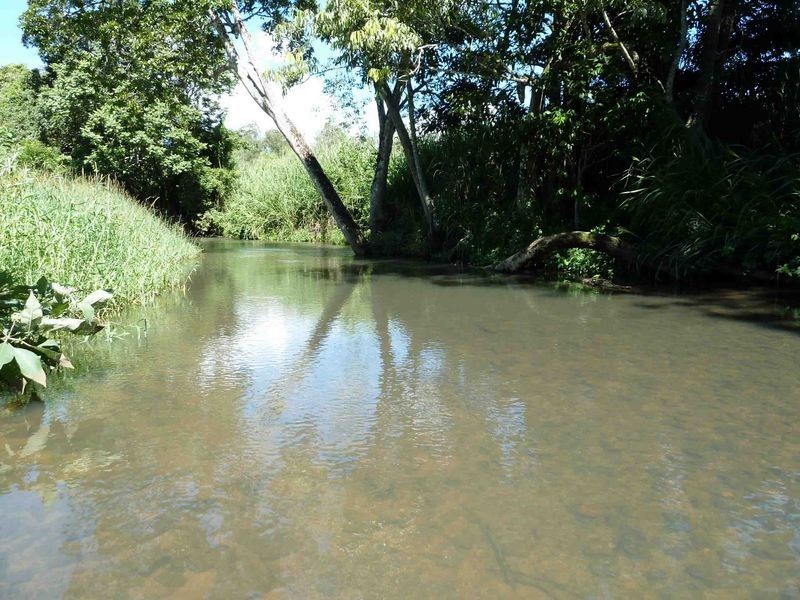 RN242 Plath Road, Atherton QLD 4883