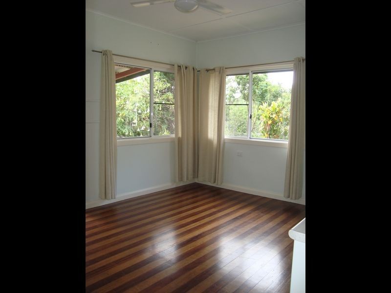 RN242 Plath Road, Atherton QLD 4883