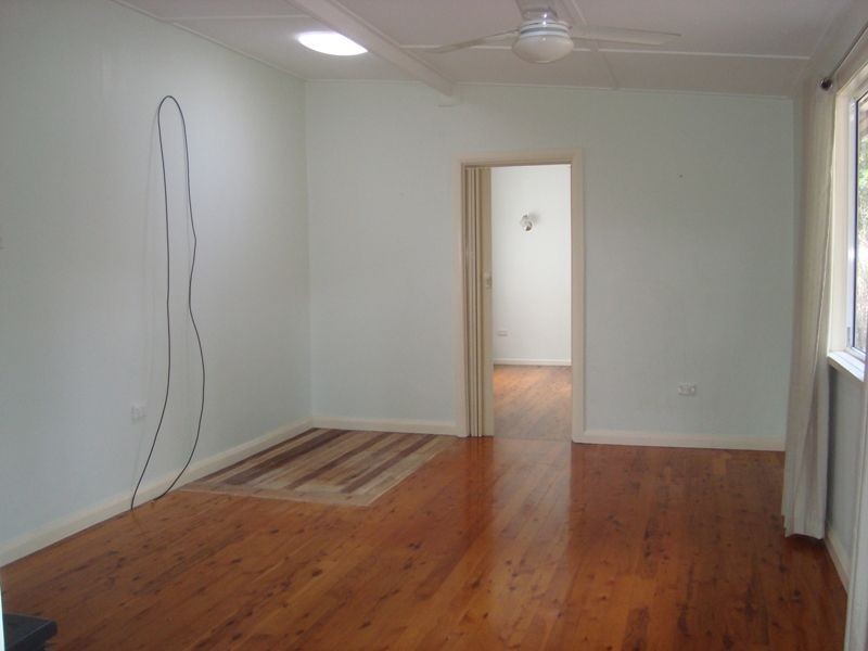 RN242 Plath Road, Atherton QLD 4883