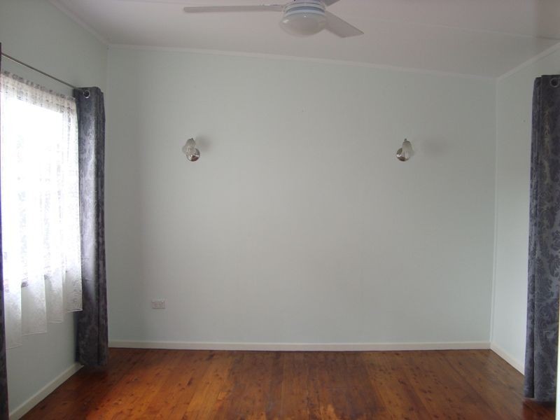 RN242 Plath Road, Atherton QLD 4883