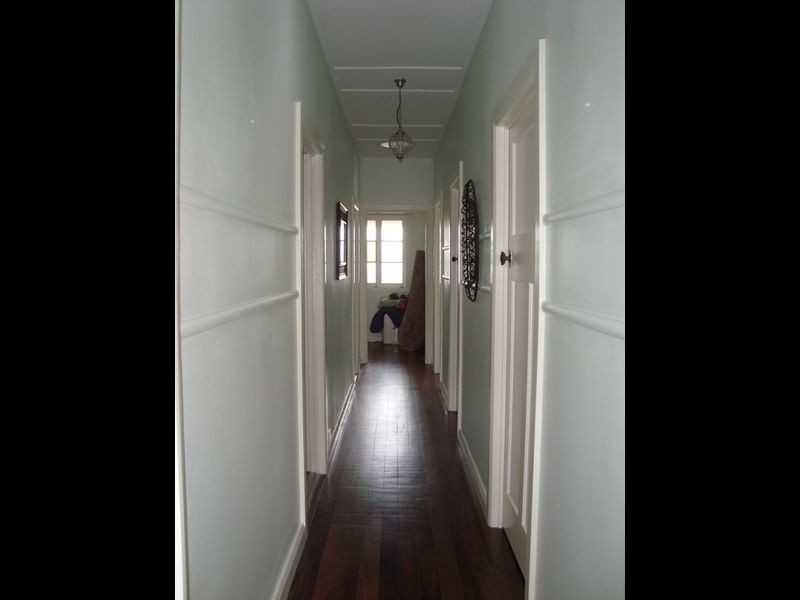 RN242 Plath Road, Atherton QLD 4883