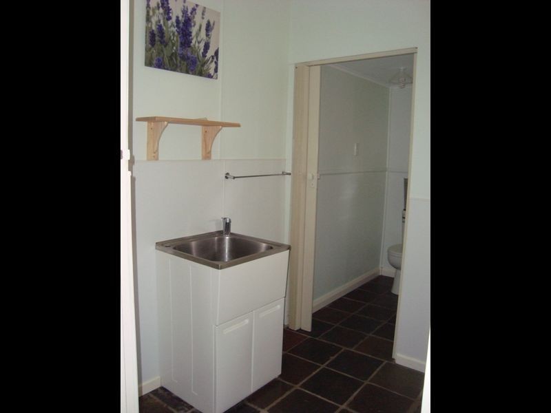 RN242 Plath Road, Atherton QLD 4883