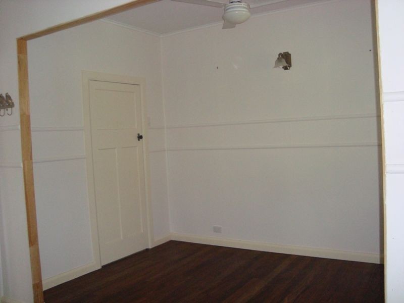 RN242 Plath Road, Atherton QLD 4883