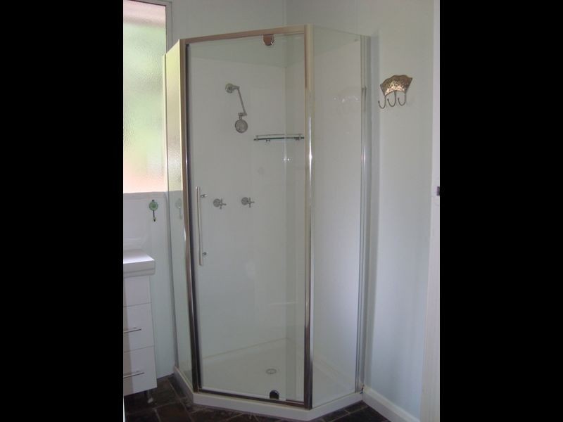 RN242 Plath Road, Atherton QLD 4883