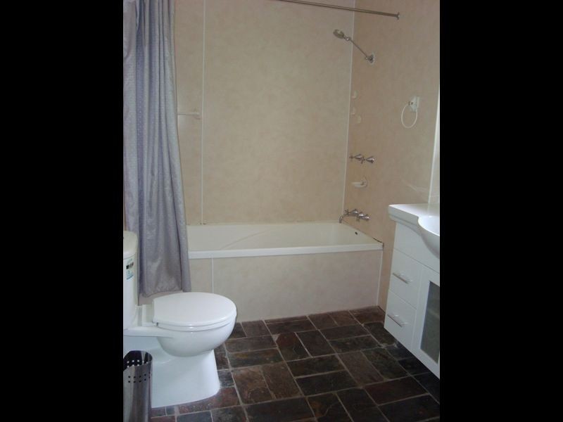 RN242 Plath Road, Atherton QLD 4883