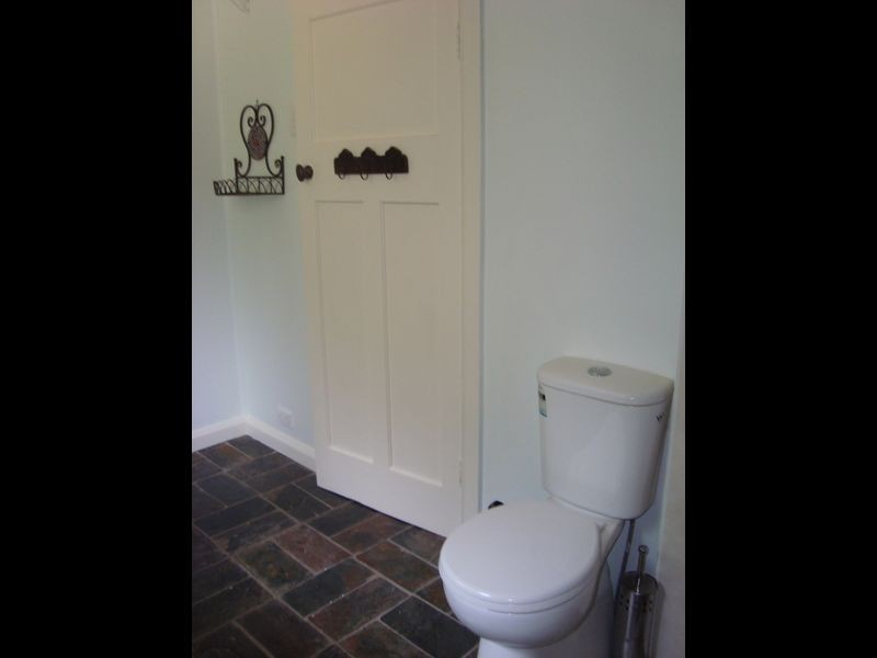 RN242 Plath Road, Atherton QLD 4883