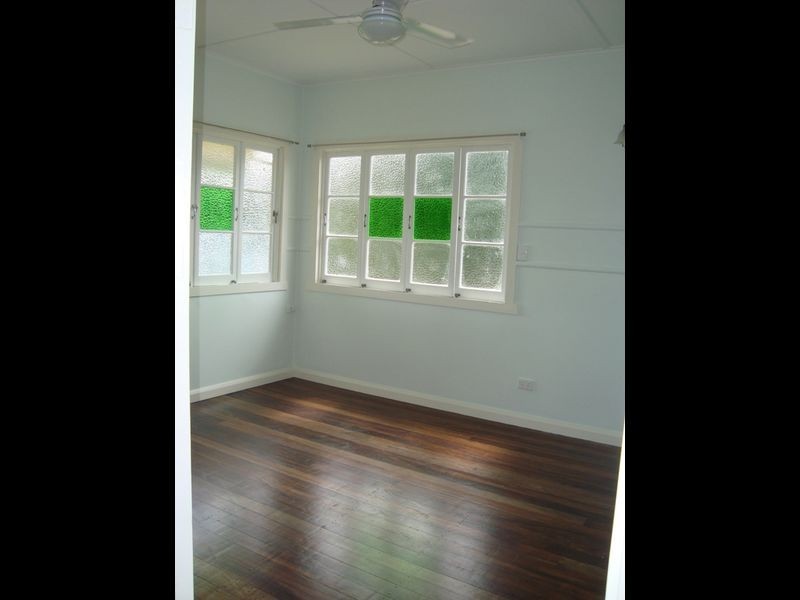 RN242 Plath Road, Atherton QLD 4883