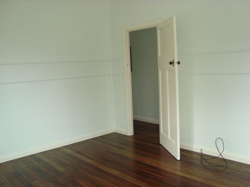 RN242 Plath Road, Atherton QLD 4883