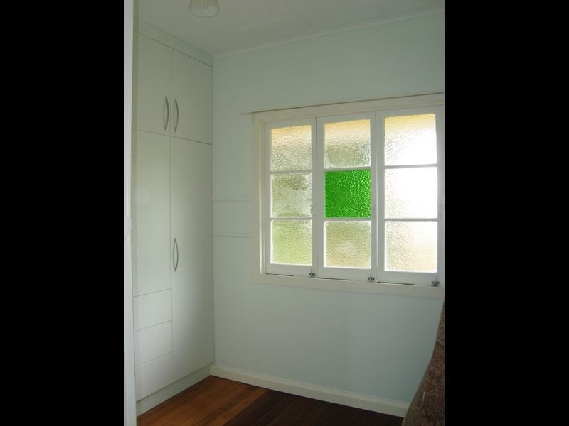 RN242 Plath Road, Atherton QLD 4883