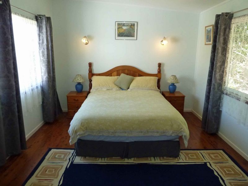 RN242 Plath Road, Atherton QLD 4883