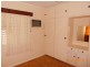 31 Hastie Street, Tolga QLD 4882