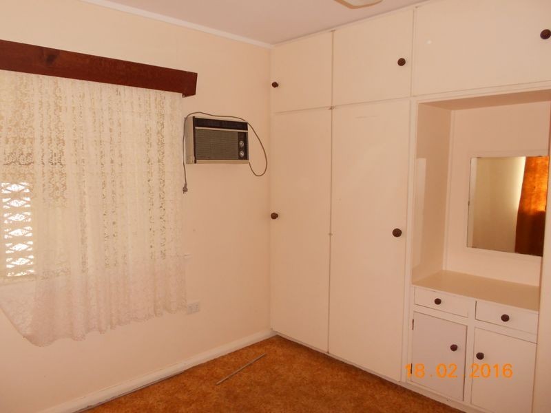 31 Hastie Street, Tolga QLD 4882