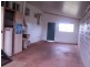 31 Hastie Street, Tolga QLD 4882