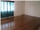 31 Hastie Street, Tolga QLD 4882