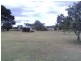 31 Hastie Street, Tolga QLD 4882