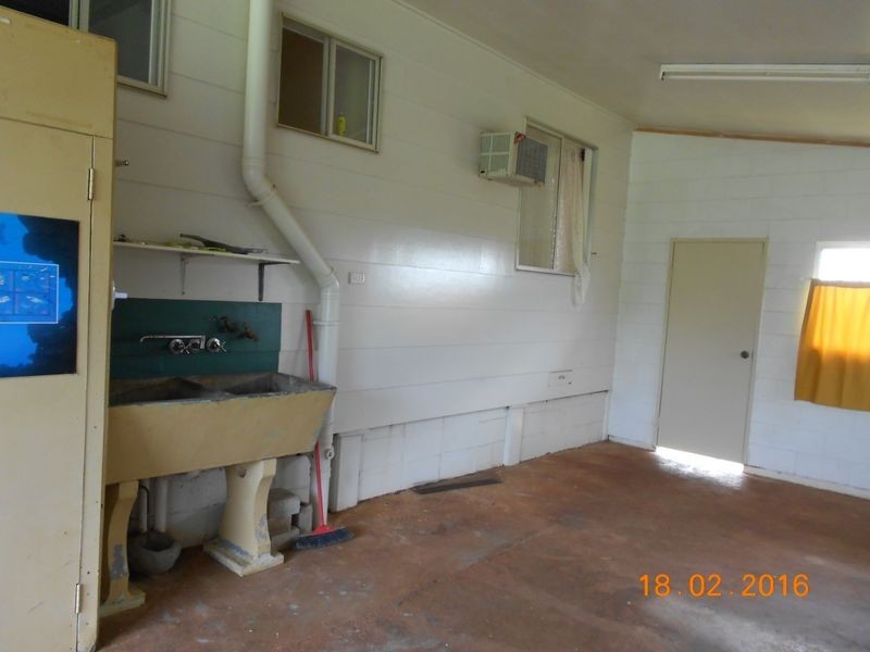31 Hastie Street, Tolga QLD 4882