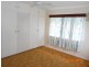 31 Hastie Street, Tolga QLD 4882