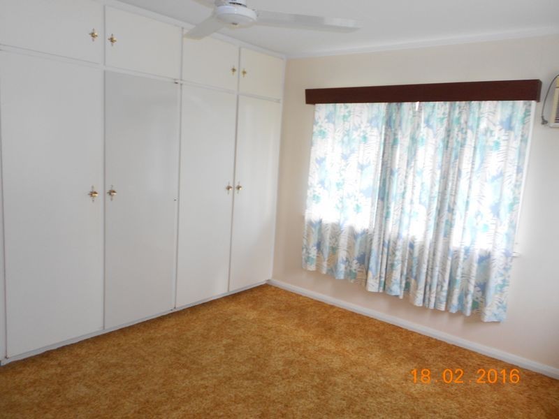 31 Hastie Street, Tolga QLD 4882