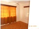 31 Hastie Street, Tolga QLD 4882