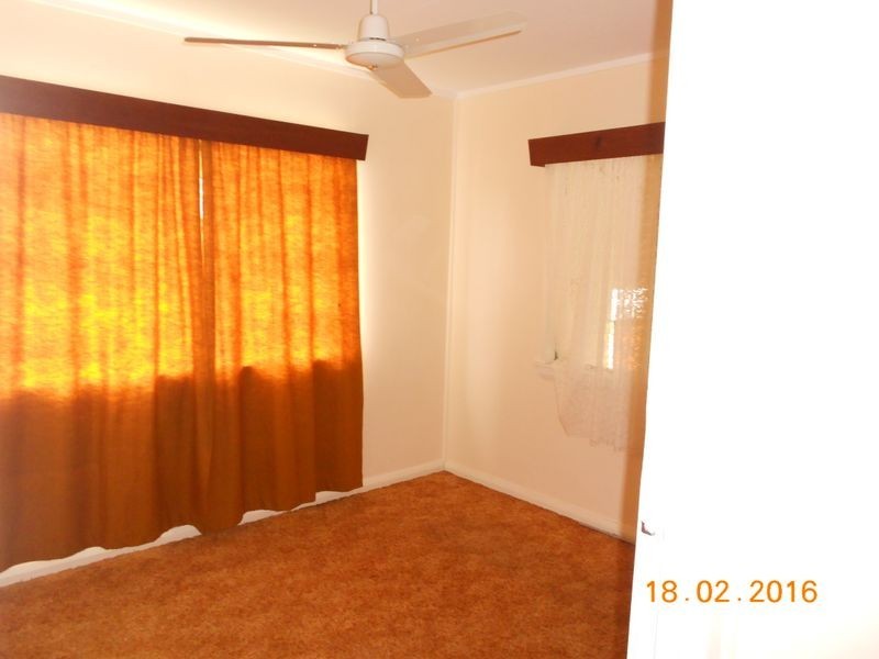 31 Hastie Street, Tolga QLD 4882