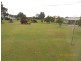 31 Hastie Street, Tolga QLD 4882