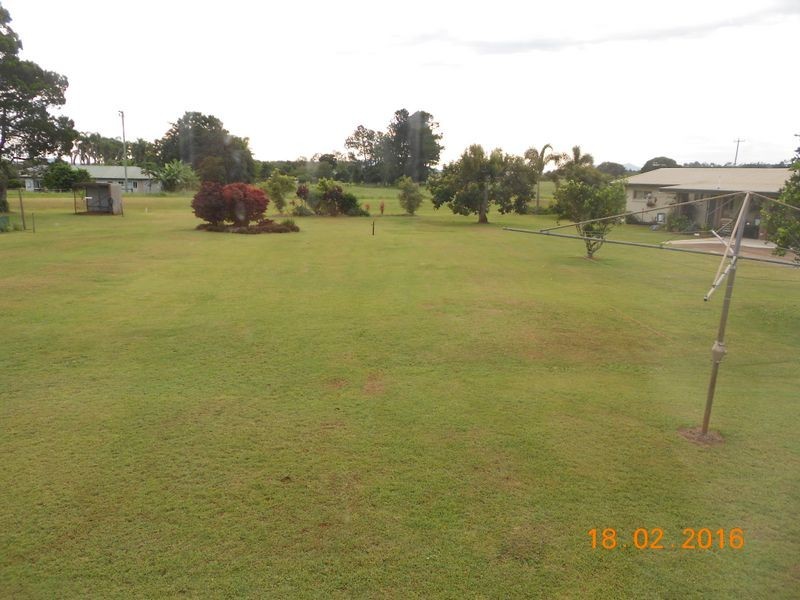 31 Hastie Street, Tolga QLD 4882
