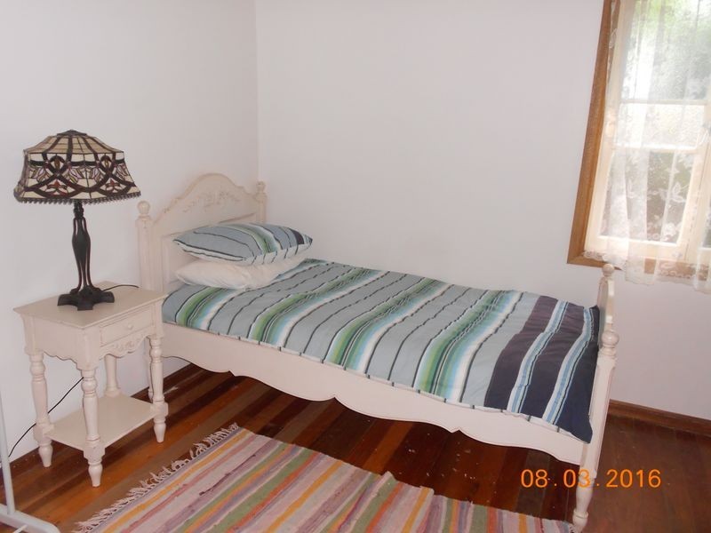 6 Eacham Road, Yungaburra QLD 4884