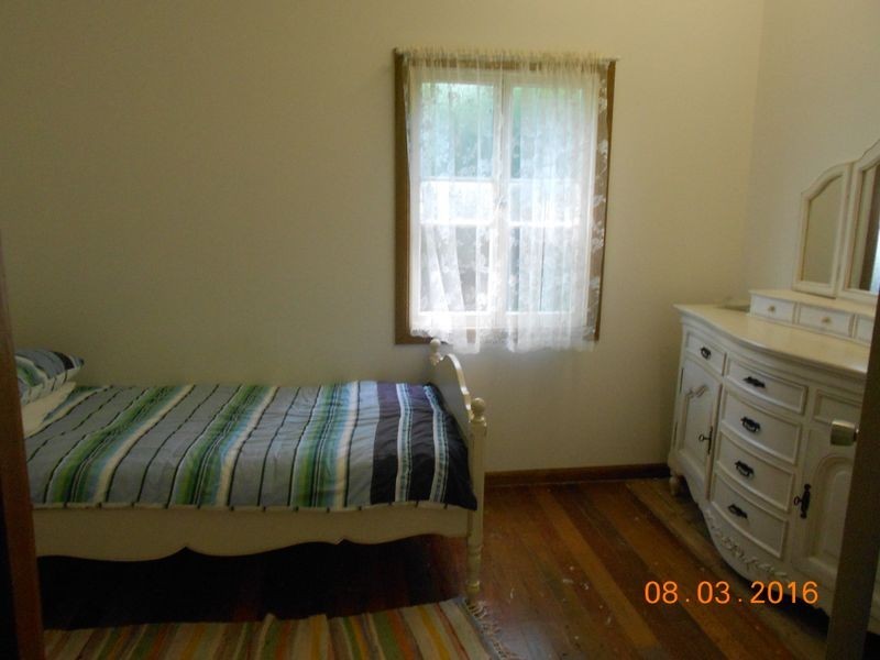 6 Eacham Road, Yungaburra QLD 4884