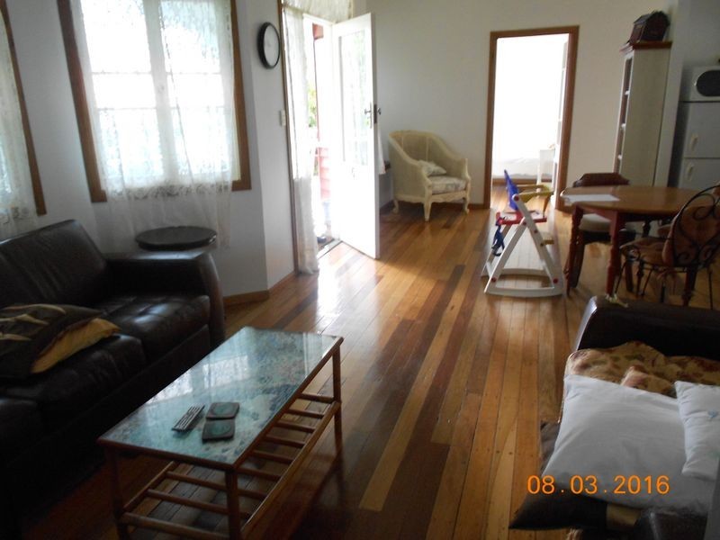 6 Eacham Road, Yungaburra QLD 4884