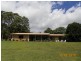 27 Windhaus Road, Atherton QLD 4883