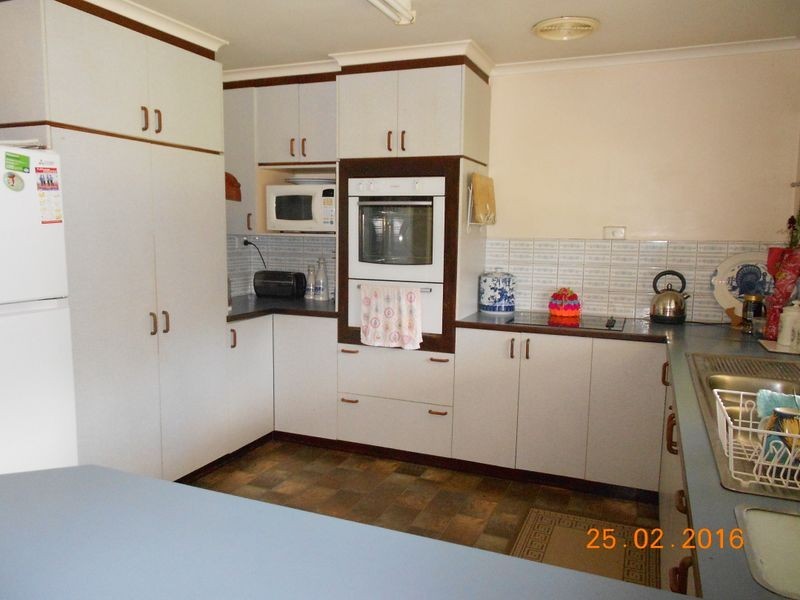 27 Windhaus Road, Atherton QLD 4883