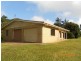 27 Windhaus Road, Atherton QLD 4883