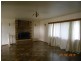 27 Windhaus Road, Atherton QLD 4883