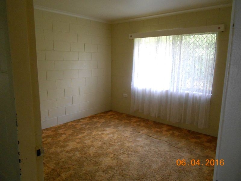 27 Windhaus Road, Atherton QLD 4883