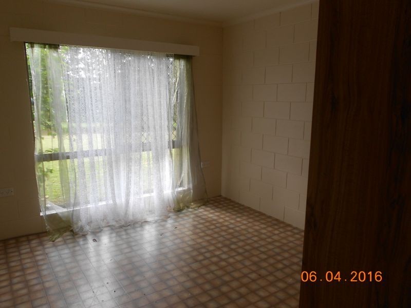 27 Windhaus Road, Atherton QLD 4883