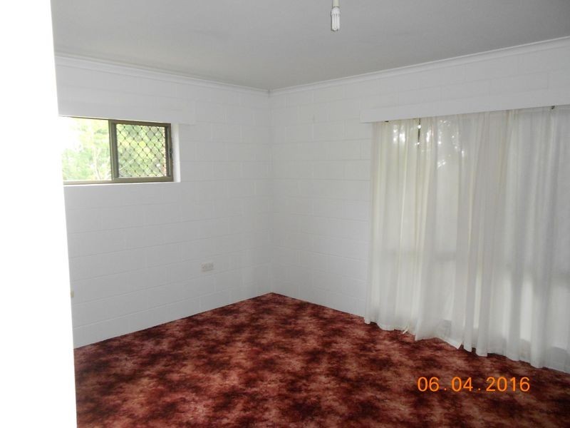 27 Windhaus Road, Atherton QLD 4883