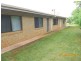27 Windhaus Road, Atherton QLD 4883