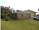 27 Windhaus Road, Atherton QLD 4883
