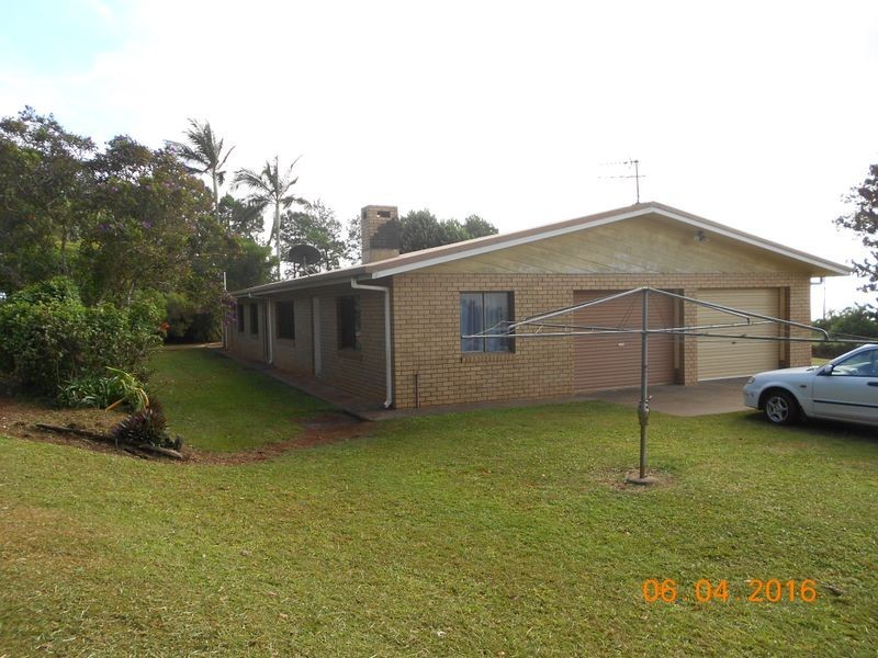 27 Windhaus Road, Atherton QLD 4883