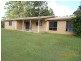27 Windhaus Road, Atherton QLD 4883