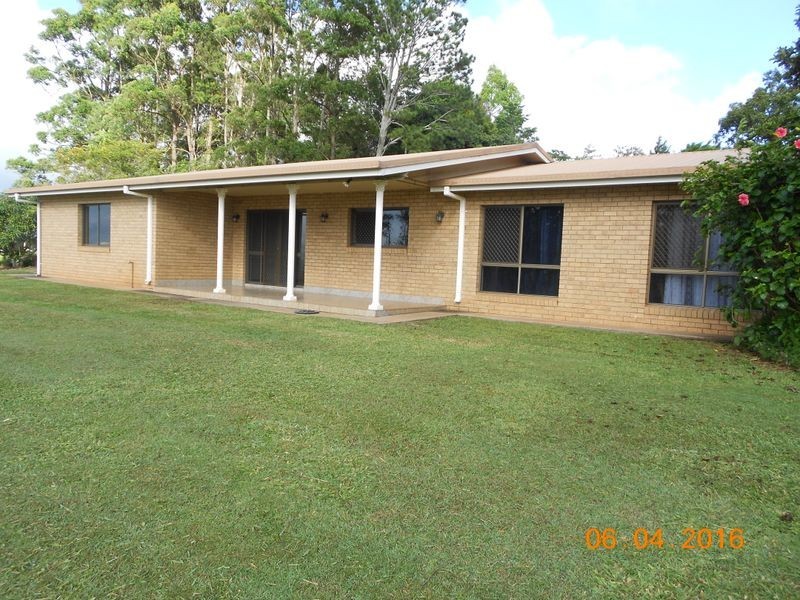 27 Windhaus Road, Atherton QLD 4883