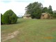 27 Windhaus Road, Atherton QLD 4883