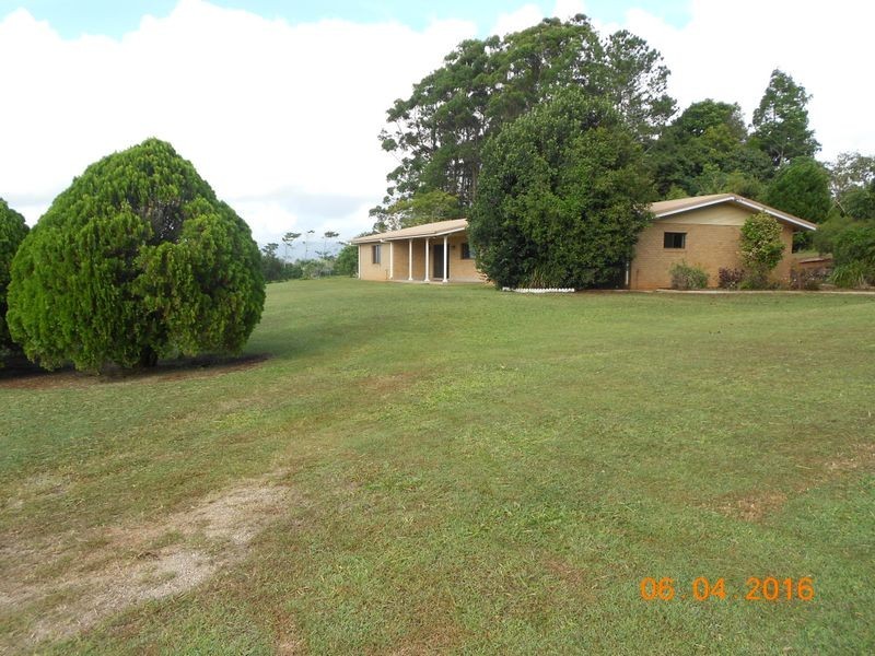 27 Windhaus Road, Atherton QLD 4883