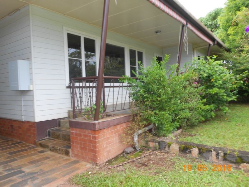 8 Currie Street, Atherton QLD 4883