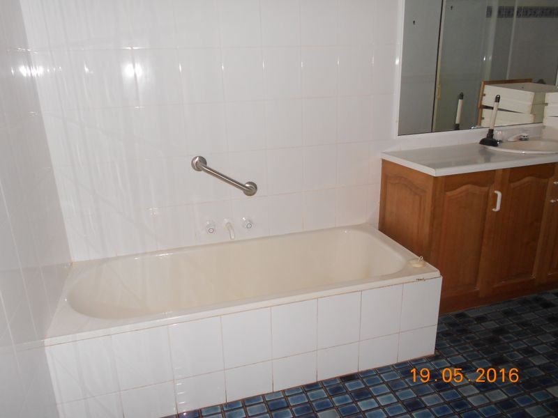 8 Currie Street, Atherton QLD 4883