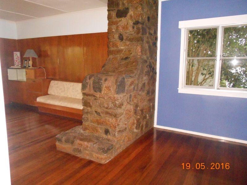 8 Currie Street, Atherton QLD 4883