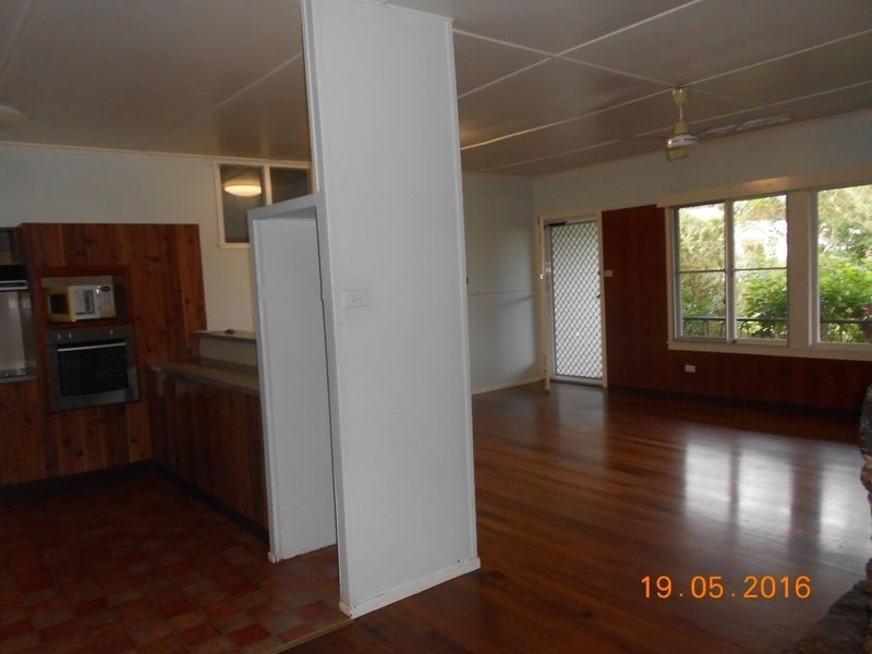 8 Currie Street, Atherton QLD 4883